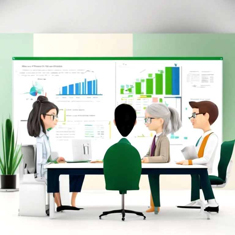 Globale Wirtschaftsverflechtungen verstehen