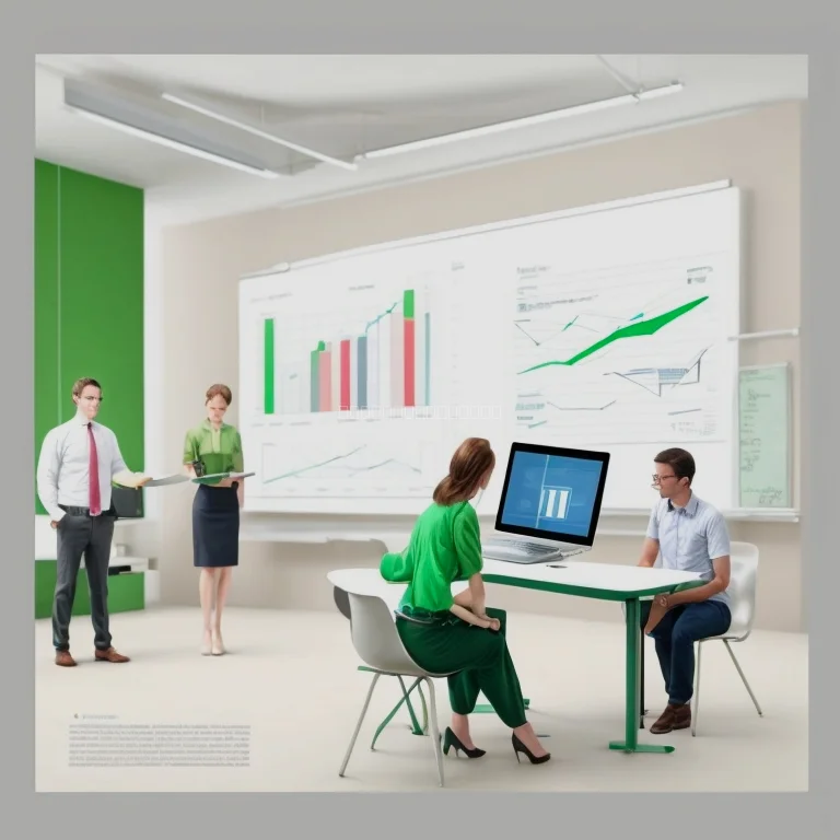 Behavioral Economics im Alltag